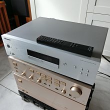 Pioneer CD&CLD影碟機 CU-CLD067遙控器/近全新 歷史價格詳細信息