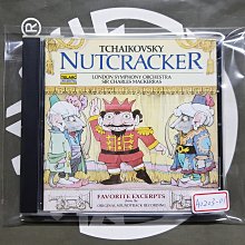 A02030 ASRV AR 半拉鍊 立領 長袖 素色 機能 高彈 透氣 休閒 運動 健身 現貨供應 (焦點服飾) 歷史價格詳細信息