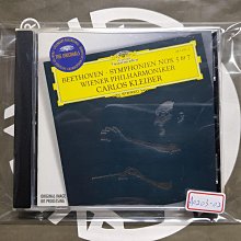 愛樂音響 正式取的 日本 OYAIDE 台灣總代理 歷史價格詳細信息