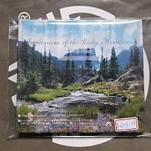 夢響家音樂-清水翔太 Shota Shimizu  未結束 Madaowaranai全新已拆未使用 歷史價格詳細信息