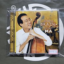 A02030 ASRV AR 半拉鍊 立領 長袖 素色 機能 高彈 透氣 休閒 運動 健身 現貨供應 (焦點服飾) 歷史價格詳細信息