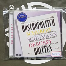 A02030 ASRV AR 半拉鍊 立領 長袖 素色 機能 高彈 透氣 休閒 運動 健身 現貨供應 (焦點服飾) 歷史價格詳細信息