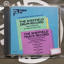 【夢響音響工作室】夢響推薦好線 純手工製作精品 全新 AWM VW-1 線身+紫銅端子 全新發燒發燒電源線 尺寸1.5米 一元起標！！ 歷史價格詳細信息