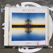 夢響家音樂-清水翔太 Shota Shimizu  未結束 Madaowaranai全新已拆未使用 歷史價格詳細信息