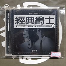 A02030 ASRV AR 半拉鍊 立領 長袖 素色 機能 高彈 透氣 休閒 運動 健身 現貨供應 (焦點服飾) 歷史價格詳細信息