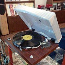 全新美國LP護肘 / 綁帶式 護具 歷史價格詳細信息