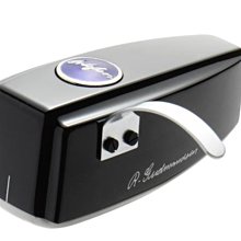 Ortofon SPU Type M 唱頭蓋 歷史價格詳細信息