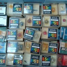 【柯南唱片】 Harmonix Studio Master 350  電源線 歷史價格詳細信息