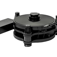 LP 中小型犬 P字型牽繩 訓練用P字鍊 自律P字拉繩 牽引繩 拉帶（繩粗8mm）每條150元 歷史價格詳細信息