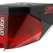 【音逸音響】黑膠唱盤用，唱臂訊號線》荷蘭 VDH D-501 Silver Hybrid (TAC→RCA 1米) 歷史價格詳細信息