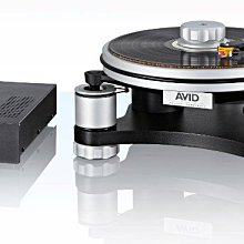 音響英國Naim Muso2橡木版HIFI音箱 桌面音響 家庭影院回音壁 歷史價格詳細信息