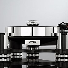 音響英國Naim Muso2橡木版HIFI音箱 桌面音響 家庭影院回音壁 歷史價格詳細信息