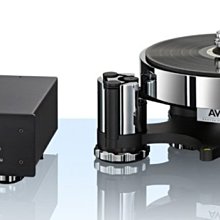 音響英國Naim Muso2橡木版HIFI音箱 桌面音響 家庭影院回音壁 歷史價格詳細信息