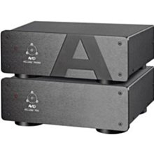 音響英國Naim Muso2橡木版HIFI音箱 桌面音響 家庭影院回音壁 歷史價格詳細信息