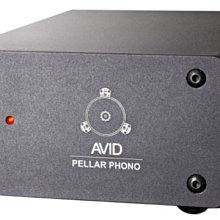 音響英國Naim Muso2橡木版HIFI音箱 桌面音響 家庭影院回音壁 歷史價格詳細信息