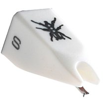 (tool.tw)3.5X 12x 桌面放大鏡 LED 燈幫手桌面放大鏡玻璃支架帶鱷魚夾可調節放大鏡用於幫手維修閱讀工藝 歷史價格詳細信息