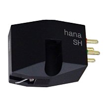 [方舟音響] Hana ML MC 唱頭 (0.4V) 歷史價格詳細信息
