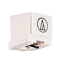 全新 鐵三角 Audio-Technica AT2035 電容式麥克風｜XLR 高感度 高訊噪比【Wowlook】 歷史價格詳細信息