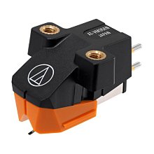 鐵三角黑膠唱頭LP120X唱針AT-VM95C MM雙動磁立體聲黑膠替換唱針-Misaki精品 歷史價格詳細信息