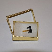 【張大韜】GRADO Prestige Gold 3 高輸出MI動鐵唱頭 新屏蔽技術 可換唱針 OTL針桿技術 歷史價格詳細信息