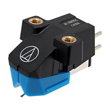 鐵三角Audio-Technica AT-SP95 主動式喇叭 公司貨 歷史價格詳細信息