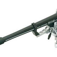 一代銘臂便宜出售 SME 309 & SME M2-12R    SME 3012R     IKEDA IT-407 歷史價格詳細信息
