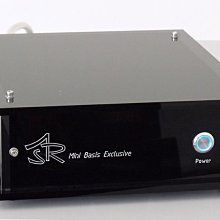 【特價中】德國進口智能新款剃鬍刀全身水洗剃鬍刀電動刮鬍刀 歷史價格詳細信息