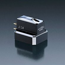 【音逸音響】日本古河 Furukawa PCOCC-A 導體．RCA 訊號線》Oyaide PA-02TR (1.3米/對) 歷史價格詳細信息