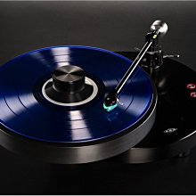 GIRCO 多功能70CM可折疊五層置物架 置物架 收納架 竹鞋架 鞋櫃 歷史價格詳細信息