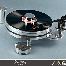 鋁合金打磨工業集塵器 車間打掃專用移動式工業車間 歷史價格詳細信息