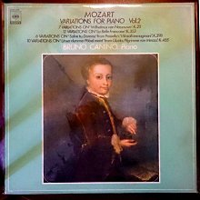 Mozart String Quartets 莫札特: 弦樂四重奏 14和15 CD專輯 二手 B08 歷史價格詳細信息