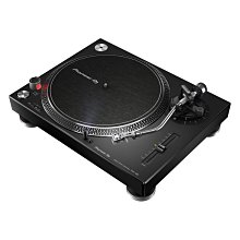 DJ器材租賃CDJ2000NXS+DJM2000+RANE全系列產品出租中 歷史價格詳細信息
