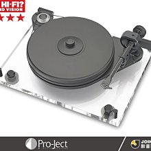 【醉音影音生活】奧圖碼 Optoma UHD35+ 4K UHD劇院級電玩投影機.公司貨 歷史價格詳細信息