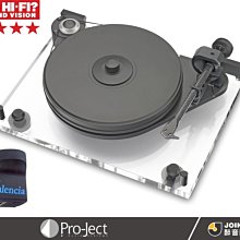 【醉音影音生活】奧圖碼 Optoma UHD35+ 4K UHD劇院級電玩投影機.公司貨 歷史價格詳細信息