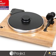 【醉音影音生活】奧圖碼 Optoma UHD35+ 4K UHD劇院級電玩投影機.公司貨 歷史價格詳細信息