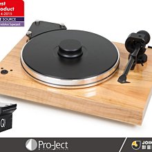 【醉音影音生活】奧圖碼 Optoma UHD35+ 4K UHD劇院級電玩投影機.公司貨 歷史價格詳細信息