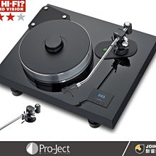 【醉音影音生活】奧圖碼 Optoma UHD35+ 4K UHD劇院級電玩投影機.公司貨 歷史價格詳細信息