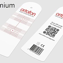 【音逸音響】LP黑膠 唱盤轉速測定+唱臂頭校正尺規 測速盤》Pro-Ject Strobe it (雙面) 歷史價格詳細信息