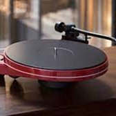 禾豐音響 (2M) 上瑞公司貨 德國 WBT-0820 含銀焊錫 歷史價格詳細信息