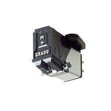 【音逸音響】黑膠唱盤用，唱臂訊號線》荷蘭 VDH D-501 Silver Hybrid (TAC→RCA 1米) 歷史價格詳細信息