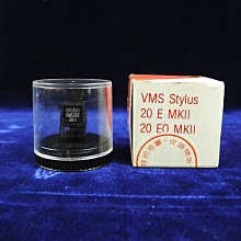 威寶品味多功能麵包製造機(BM-260) 歷史價格詳細信息