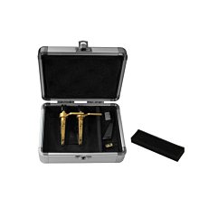 KCC-500 補充清潔內芯 補充清潔帶 補充卡匣式清潔帶 光纖接頭端面清潔盒 接口清潔器 光纖清潔器 端面清潔 歷史價格詳細信息