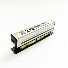 黑膠唱片清潔套裝留聲機清潔刷套裝LP唱片清潔套裝唱針頭清潔除塵 歷史價格詳細信息