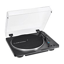 【預購】к①ロфьс⑦ソPhotoshop女性�真補正術 歷史價格詳細信息