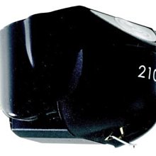 音響英國Naim Muso2橡木版HIFI音箱 桌面音響 家庭影院回音壁 歷史價格詳細信息