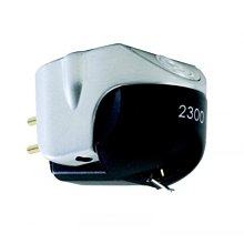 音響英國Naim Muso2橡木版HIFI音箱 桌面音響 家庭影院回音壁 歷史價格詳細信息