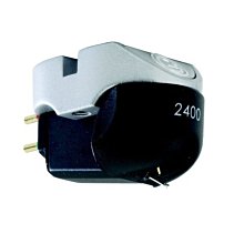 [方舟音響] Pear Audio Capt. John Handy SE 黑膠唱盤 歷史價格詳細信息