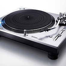 光華.瘋代購 [空運包稅可面交] 日規 PANASONIC DP-UB9000 K 旗艦級 4K藍光播放機 UHD 歷史價格詳細信息