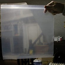 100張個性復古摩托車motorcycle塗鴉貼紙機車拉 箱滑板 筆記本電腦吉他 頭盔水杯手賬裝飾貼畫防水 歷史價格詳細信息