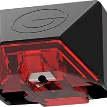 音響英國Naim Muso2橡木版HIFI音箱 桌面音響 家庭影院回音壁 歷史價格詳細信息